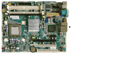 dc7900sff.png dc7900sff.png
