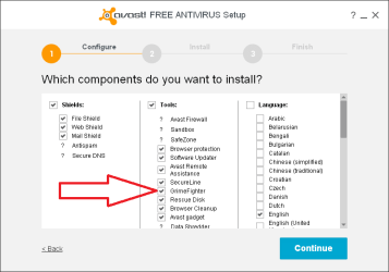 avast-grimefighter.png