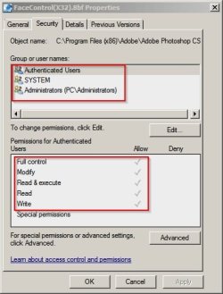 Plugin.jpg Plugin.jpg