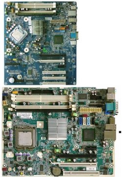 Mobo.jpg