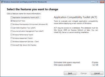 DISM for Win7.png DISM for Win7.png