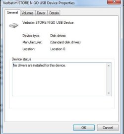 Driver info of flash drive for USB shizz.JPG