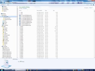 Documents Screen Capture 2.jpg