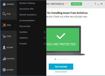 AVAST-2015-tools-menu.png