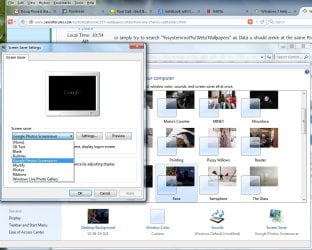 Screensaver Slideshow_001.jpg