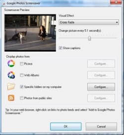 Screensaver Slideshow_002.jpg
