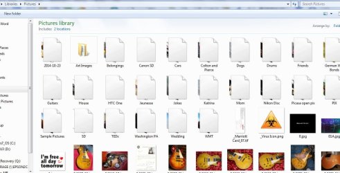 Weird icons.JPG
