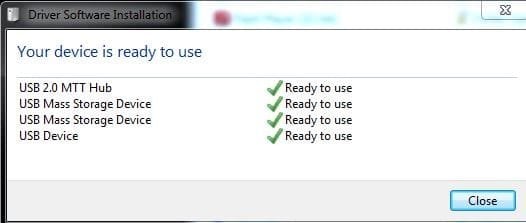 driver info after connecting external HD.JPG