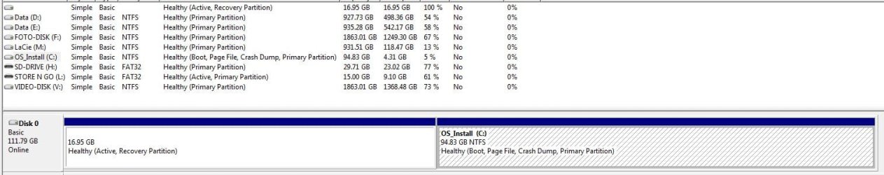 disk_situation.JPG