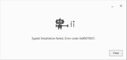 chrome_error.PNG