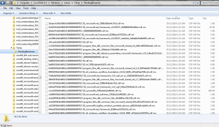 WinsxsTempPendingRenames-25Dec14.png