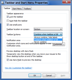 TB Properties - CWTBIF.png TB Properties - CWTBIF.png