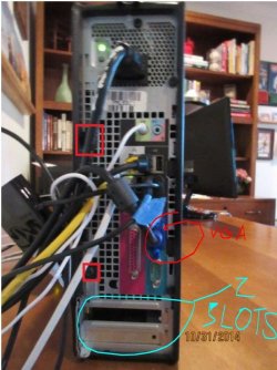 Dell_Slimline Case_Back.JPG
