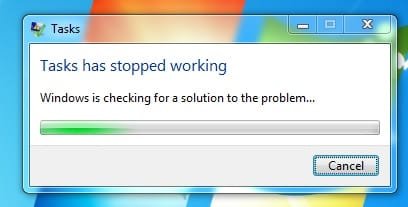 error.jpg