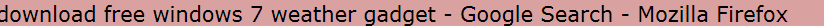 border.PNG