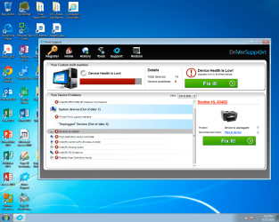 Screen Shot 2014-09-27 at 3.15.15 PM.png
