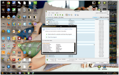 Screen Shot 10-30-14 at 06.01 AM.PNG