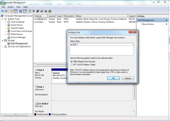 DiskManagement1Error.png