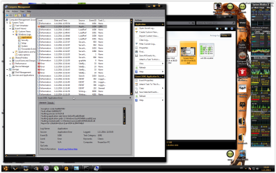 Screen Shot 11-01-14 at 01.10 PM.PNG