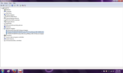 Screenshot 2014-10-22 16.53.44.png