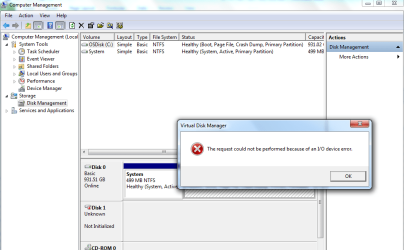 DiskManagement2Error.png