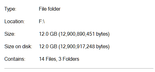 2014-12-29_2307.png