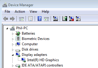 Device Manager - No NVIDIA.png