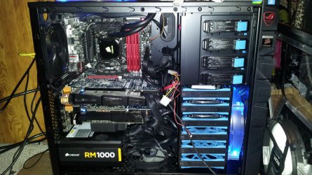 Rig - Pic 1.jpg