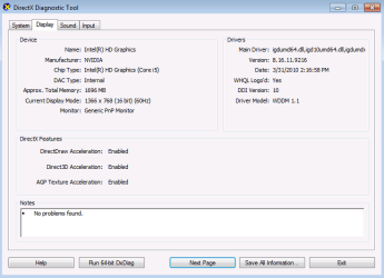 DXDiag - Intel HD Graphics Shown.png