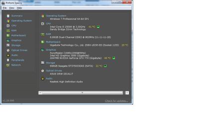 speccy1.png speccy1.png