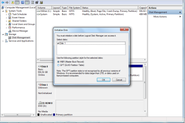Initialize2Disk.png