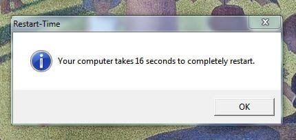 restart-time.JPG