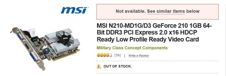 MSI-N210 PCI-E_2_0_Video_Card.JPG