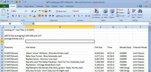 mp3 catalog.jpg