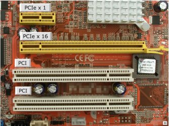 PCI_Different _slots.JPG
