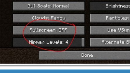 MC Settings.JPG