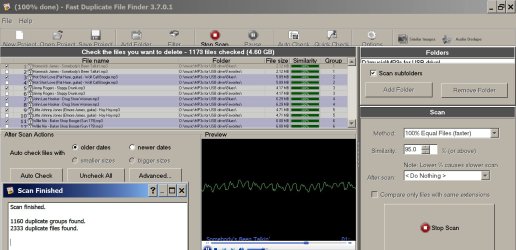 fast duplicate file finder.jpg