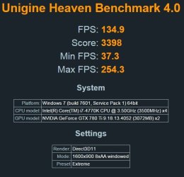 3398, Cpu 4.6GHz, Sli Stock.jpg