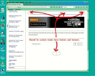 edX screen grab-02.JPG edX screen grab-02.JPG