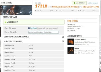 17318 Cpu 4.6GHz,Sli +50 Core.jpg
