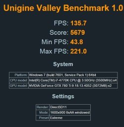 5679 Cpu 4.6GHz, Sli Stock.jpg