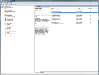 ss (2014-11-01 at 03.08.16).png