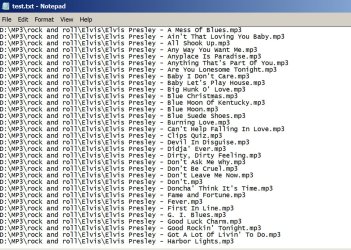 commandprompt.jpg