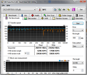 HDTune.PNG