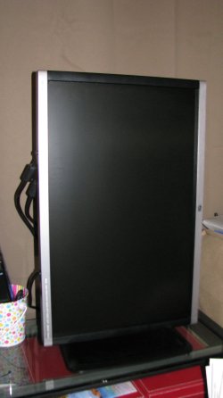 IMG_3276.JPG IMG_3276.JPG