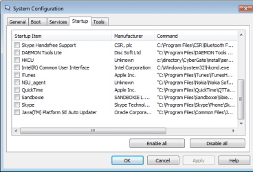 screenshot2.png