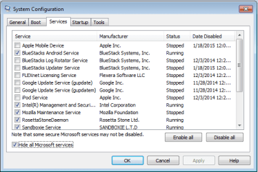 screenshot3.png