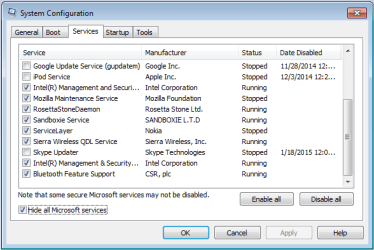 screenshot4.png