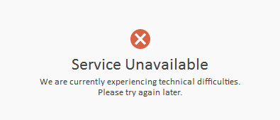DL_error_SP01.PNG DL_error_SP01.PNG
