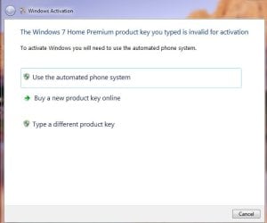 WINDOWS ACTIVATION 1.jpg